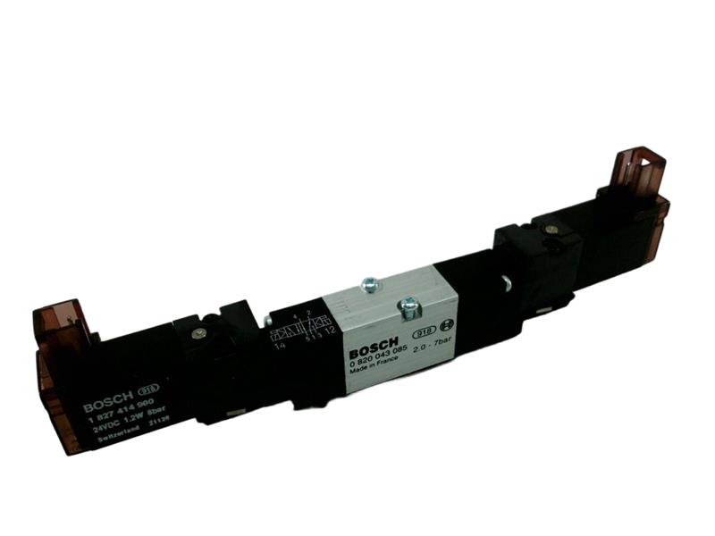 0-820-043-085 by BOSCH