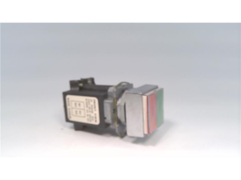 SCHNEIDER ELECTRIC 9001KXPB124