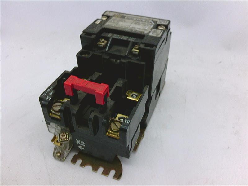 SCHNEIDER ELECTRIC 8536SAO11V02S