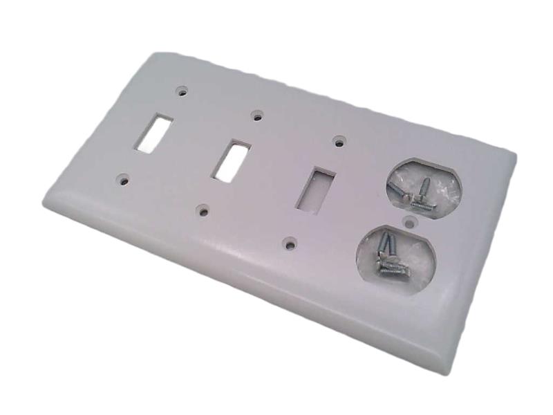 LEGRAND SP38W