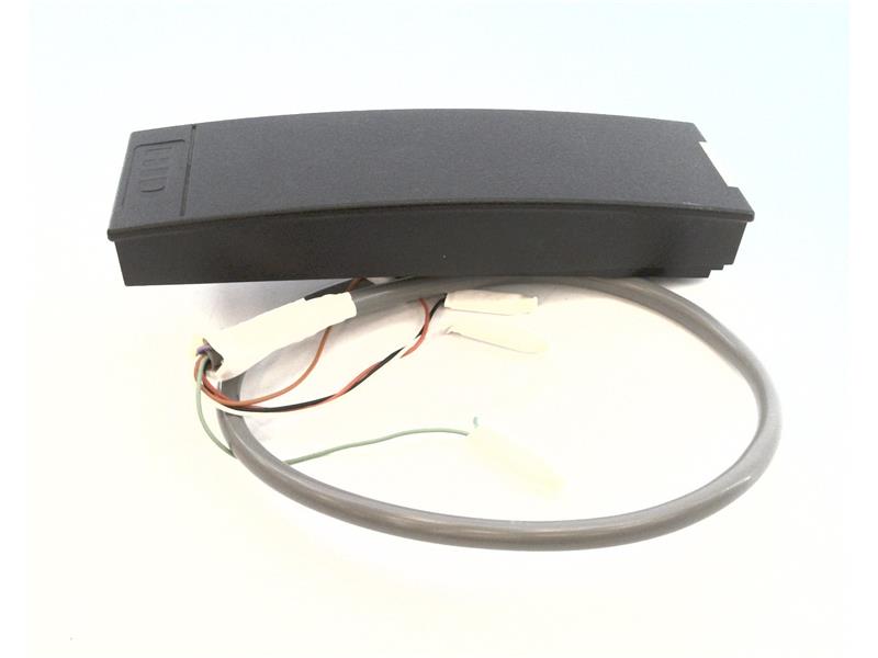 HID CORPORATION 6140CKN0000