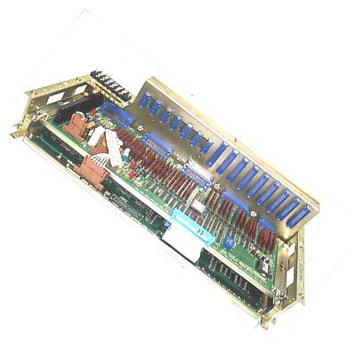 FANUC A02B-0051-C695