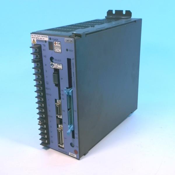 PE2A030JMF8B0A by SANYO