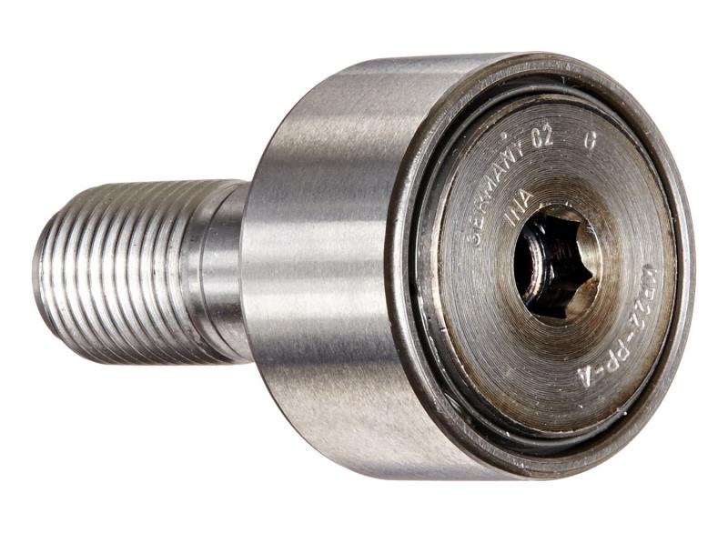 SCHAEFFLER GROUP KR22PP