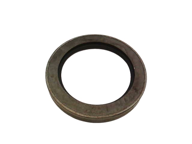 TIMKEN 455160