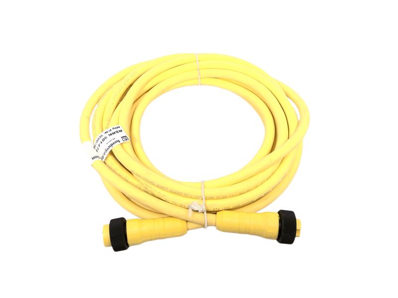 BELDEN 500003846