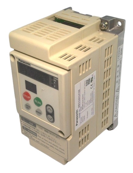 MBSG9A2ASB by MATSUSHITA ELECTRIC