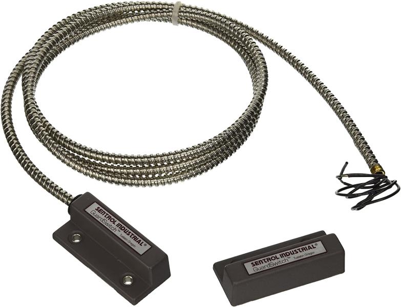 EDWARDS SIGNALING 151-7Z-06A