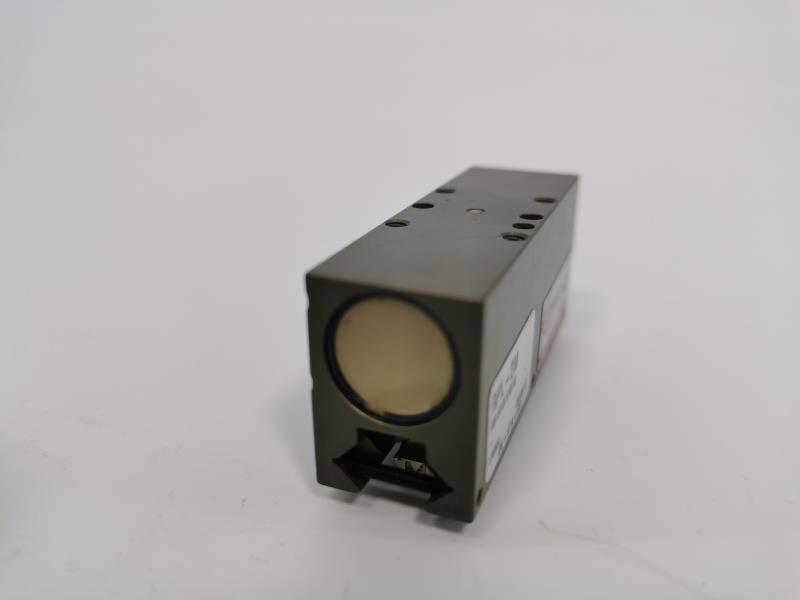 DOVER CORPORATION RPL-2M