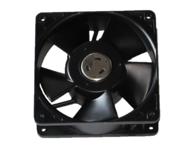 STYLE ELECTRONICS TP12D20