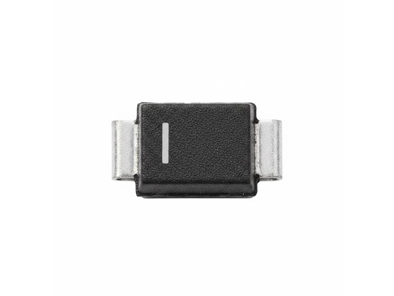 LITTELFUSE SZ1SMB33AT3G