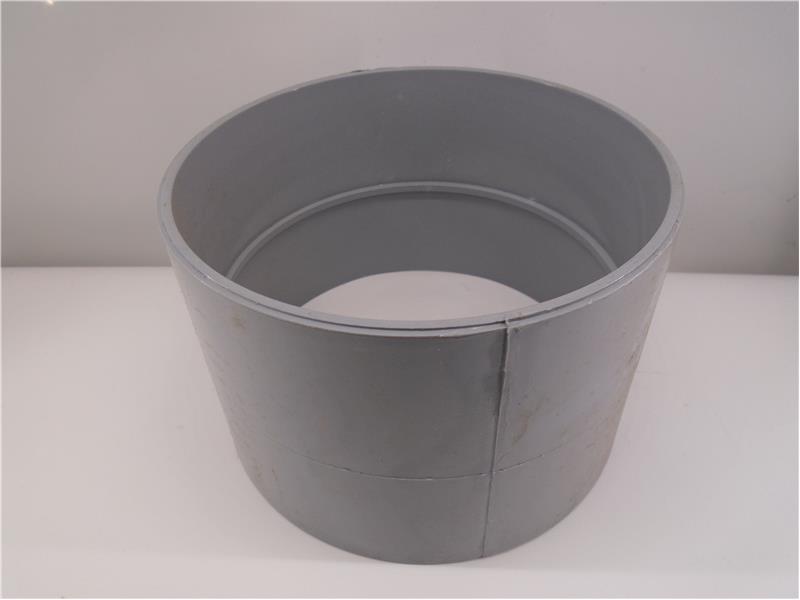 ABB THOMAS & BETTS E240RF