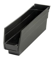 QUANTUM STORAGE QSB100BK