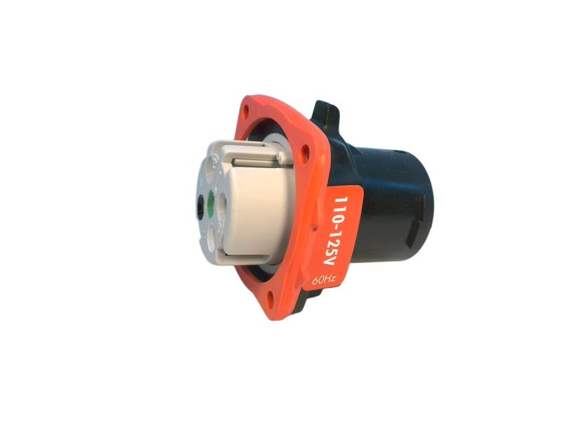 MARECHAL ELECTRIC SA 22-18075