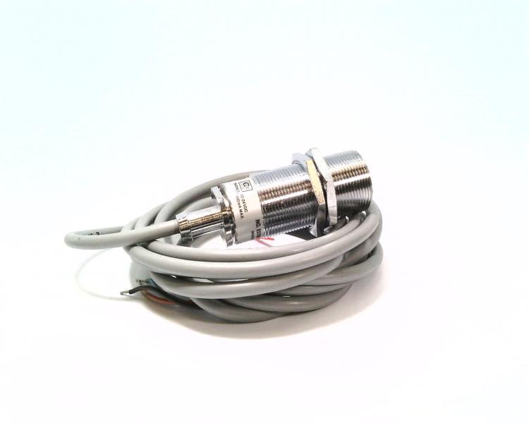 EATON CORPORATION E57MA30T101