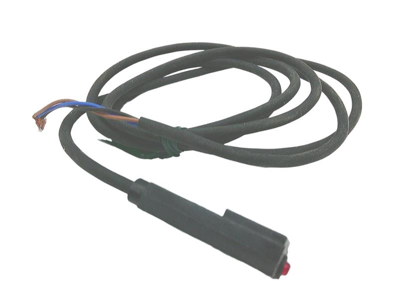 MATSUSHITA ELECTRIC GXL-N12F