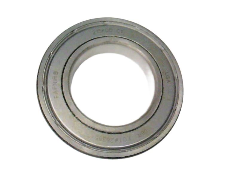 215KDD by TIMKEN