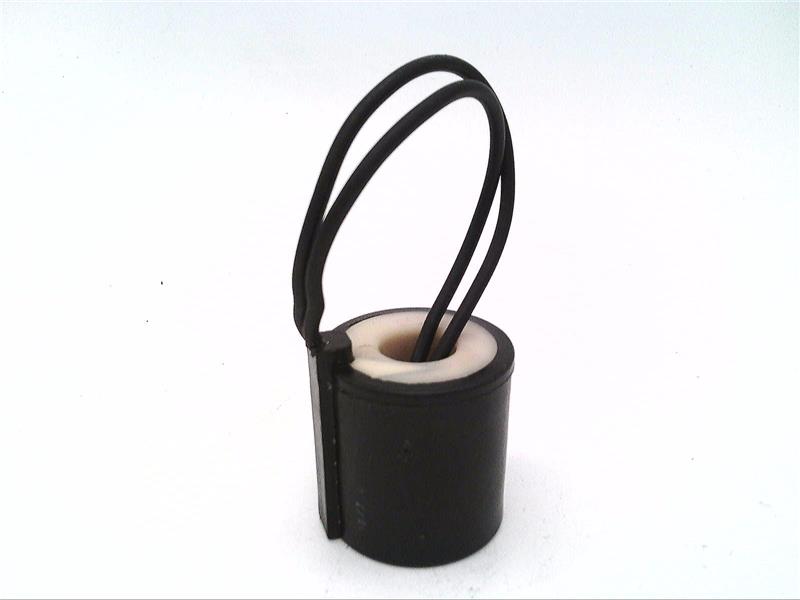 C4-50AA by MAC VALVES INC