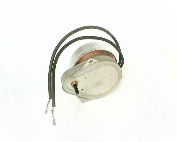 DANAHER CONTROLS E15450-A2323A1