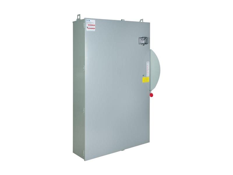 STS368ND32-1C00 by EATON CORPORATION