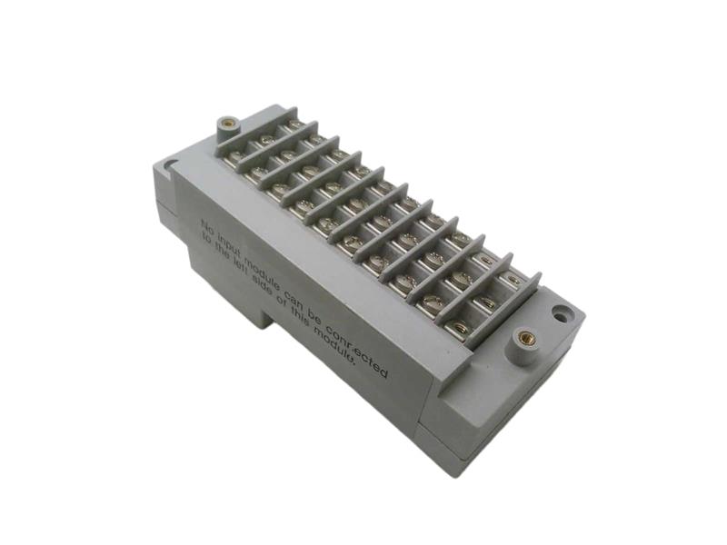 DT100-11 by YOKOGAWA