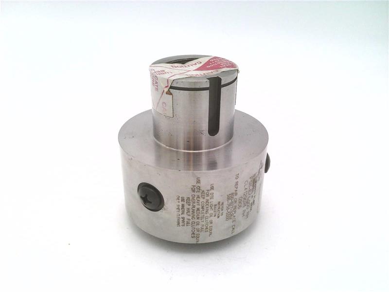 ALTRA INDUSTRIAL MOTION CL41290-1RH