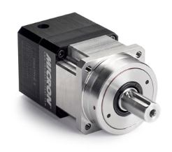 ALTRA INDUSTRIAL MOTION UT075-010-0-RM075-37