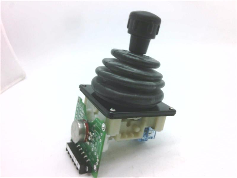 JR MERRITT VCSOE1014417