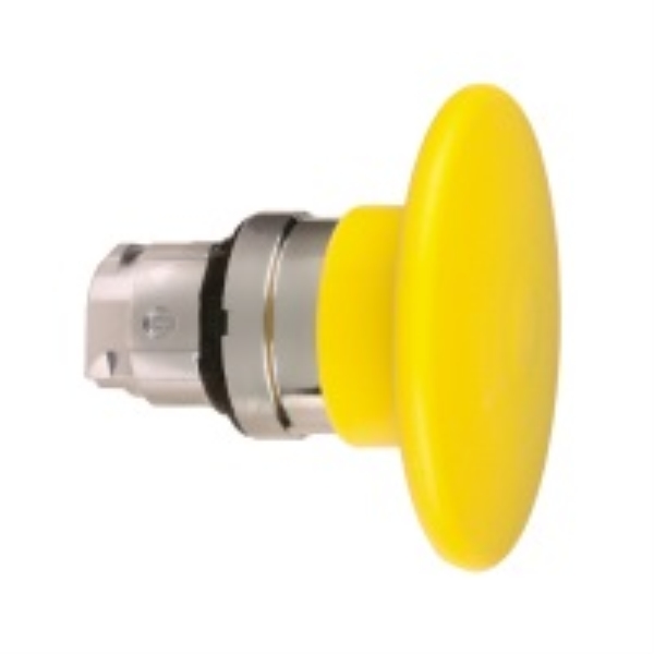 SCHNEIDER ELECTRIC ZB4BR5