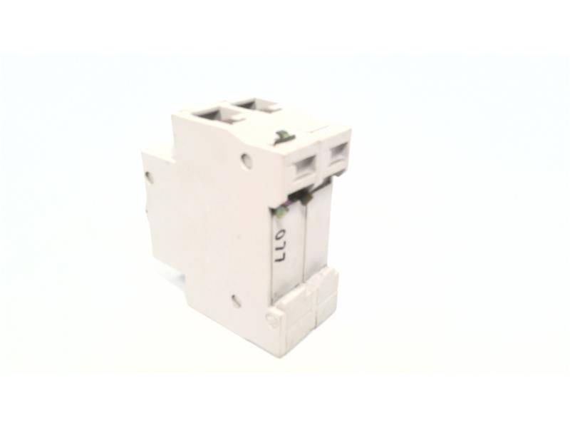 TE CONNECTIVITY SD-82-G2A