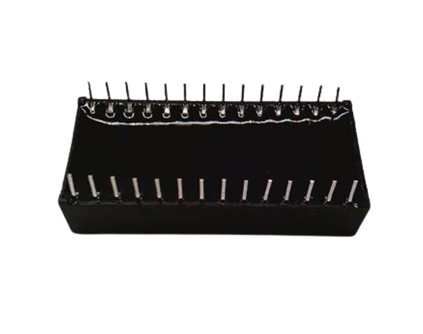 ALLEN BRADLEY 2711-NB3