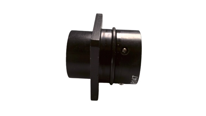 AMPHENOL SP02QRE1801P147