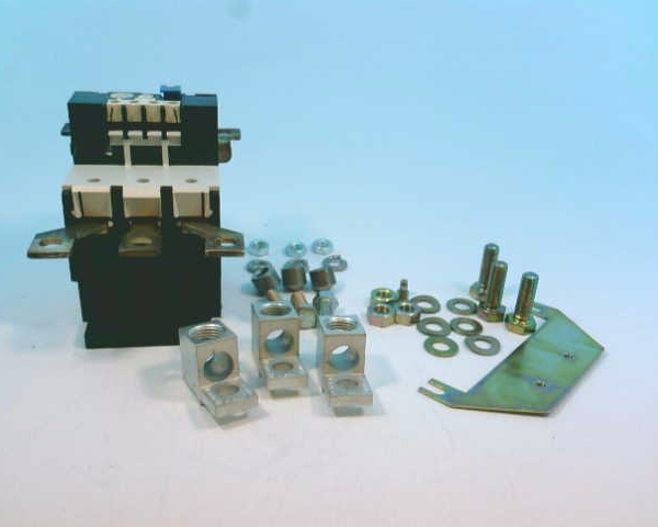 ASEA BROWN BOVERI T200DU-150