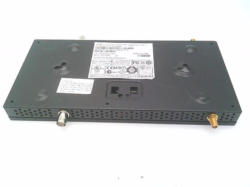ZEBRA WSAP-5100-100-WWR