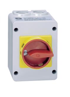 MENNEKES  306XST2-M2