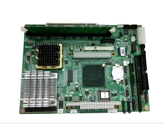 ADVANTECH PCM-9587-S0A2E