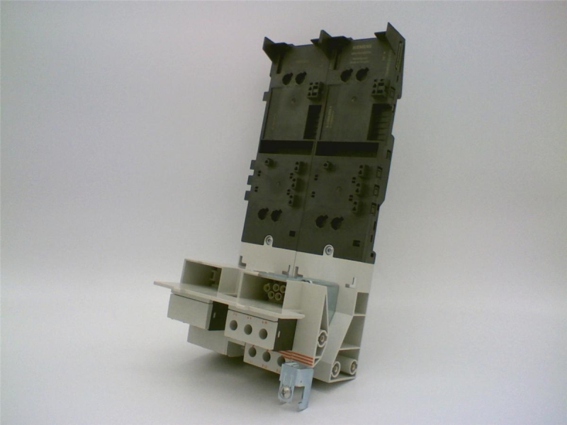 3RK1903-3ED00 by SIEMENS