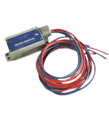 1LN1-3-RH by HONEYWELL