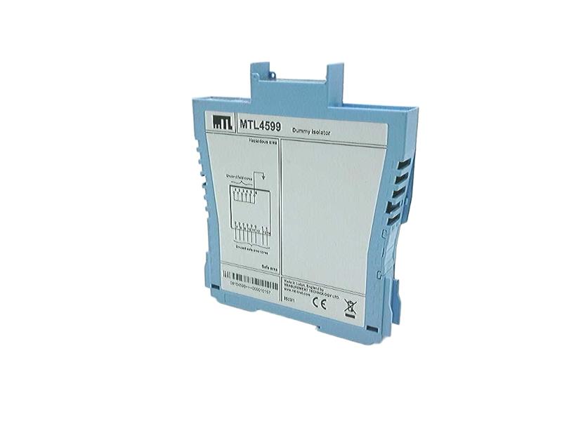 EATON CORPORATION MTL4599