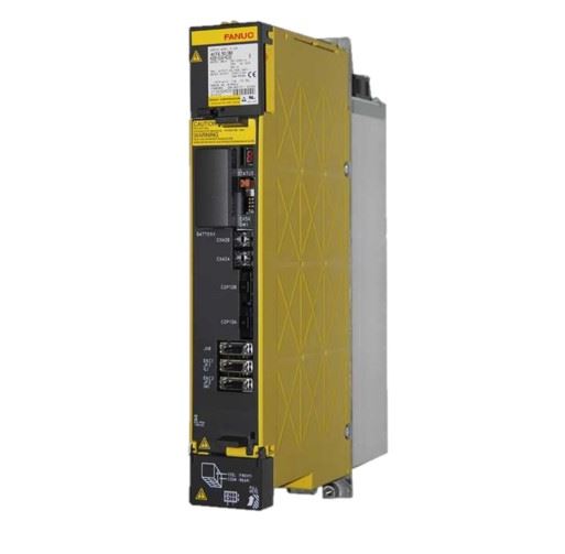 FANUC A06B-6240-H306