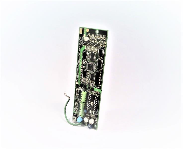 YASKAWA ELECTRIC YPHT31137-1A