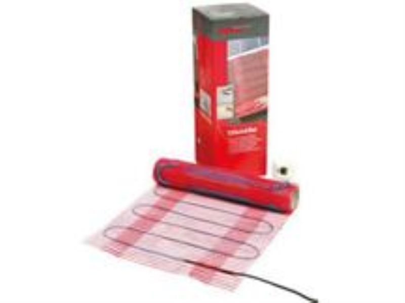 1244-001832 by TE CONNECTIVITY