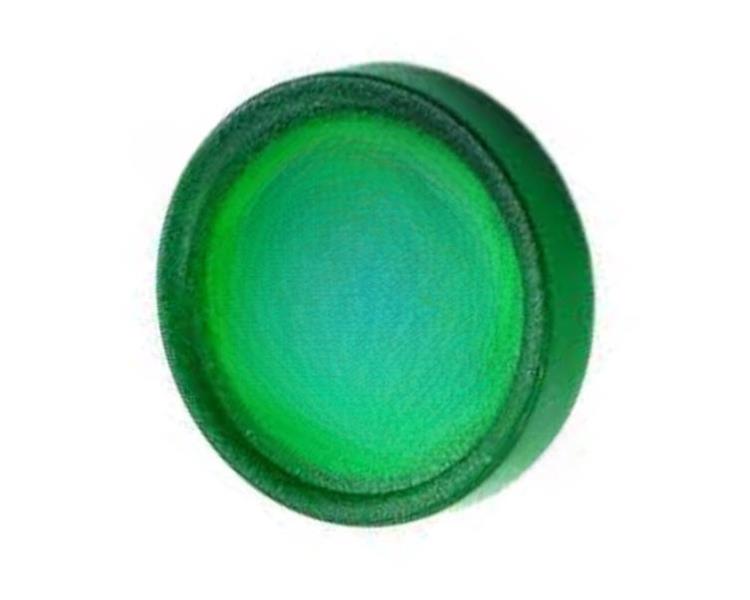 ALLEN BRADLEY 800F-ALE3