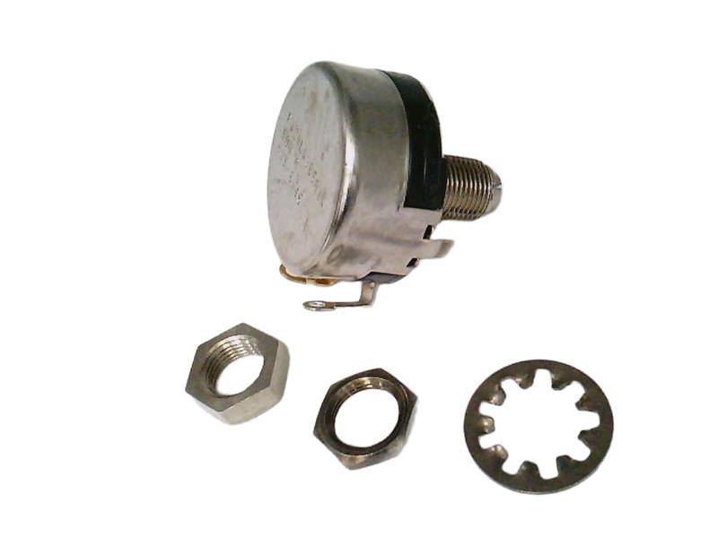 HONEYWELL RA20LASB501A