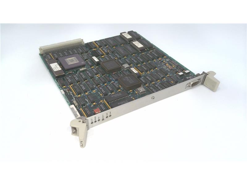 GENERAL ELECTRIC DS6800CDNB1C1B