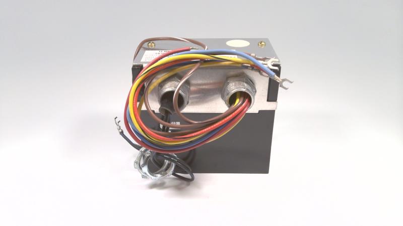 INVENSYS CP-8301-24-1