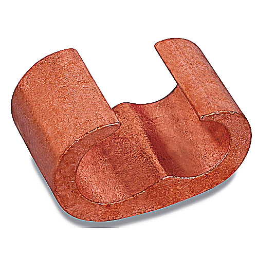 ABB THOMAS & BETTS 54755TP