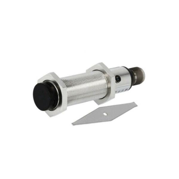 SELS SCOO100RPKP