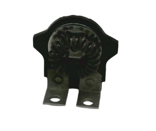EATON CORPORATION 966478