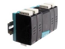 7V02A00000 by DANAHER CONTROLS